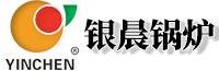 爱游戏平台登录官网入口-爱游戏(中国)